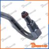 Tuyau hydraulique direction pour VOLVO | 10SKV917, 60139
